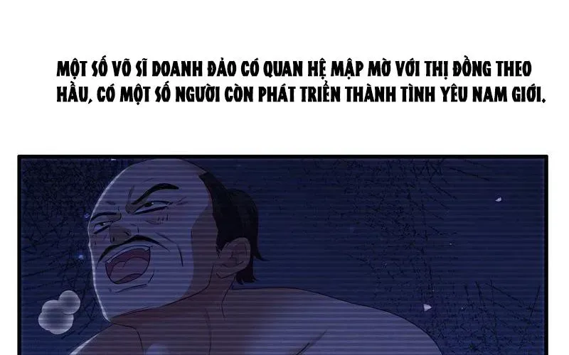 Trụ Vương Tái Sinh Không Muốn Làm Đại Phản Diện Chap 163 - Next Chap 164