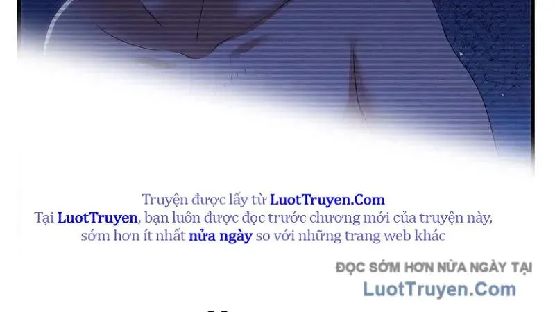 Trụ Vương Tái Sinh Không Muốn Làm Đại Phản Diện Chap 163 - Next Chap 164