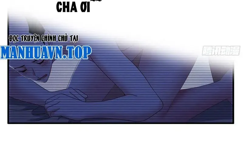 Trụ Vương Tái Sinh Không Muốn Làm Đại Phản Diện Chap 163 - Next Chap 164