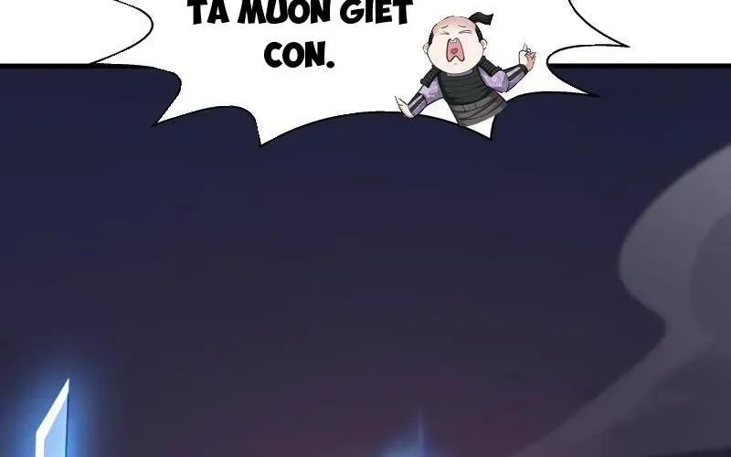 Trụ Vương Tái Sinh Không Muốn Làm Đại Phản Diện Chap 163 - Next Chap 164