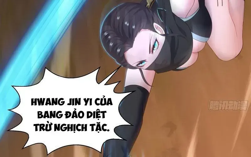 Trụ Vương Tái Sinh Không Muốn Làm Đại Phản Diện Chap 163 - Next Chap 164