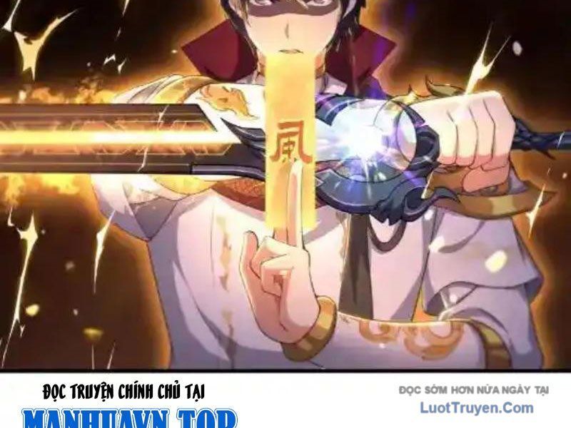 Trụ Vương Tái Sinh Không Muốn Làm Đại Phản Diện Chap 164 - Next Chap 165