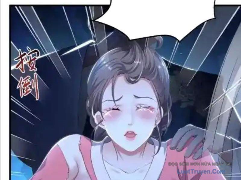 Trụ Vương Tái Sinh Không Muốn Làm Đại Phản Diện Chap 164 - Next Chap 165