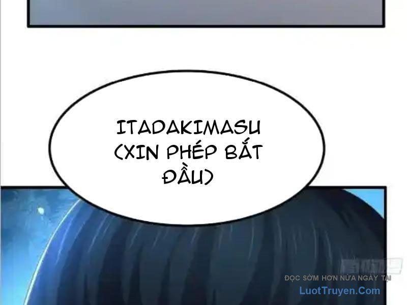 Trụ Vương Tái Sinh Không Muốn Làm Đại Phản Diện Chap 164 - Next Chap 165