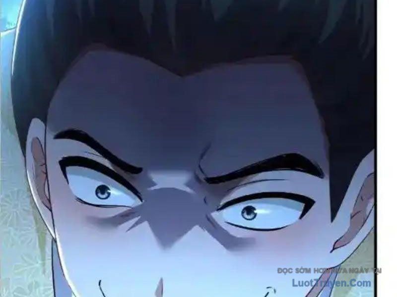 Trụ Vương Tái Sinh Không Muốn Làm Đại Phản Diện Chap 164 - Next Chap 165