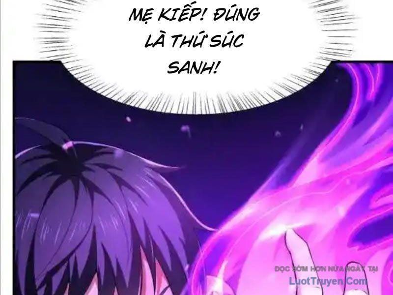Trụ Vương Tái Sinh Không Muốn Làm Đại Phản Diện Chap 164 - Next Chap 165