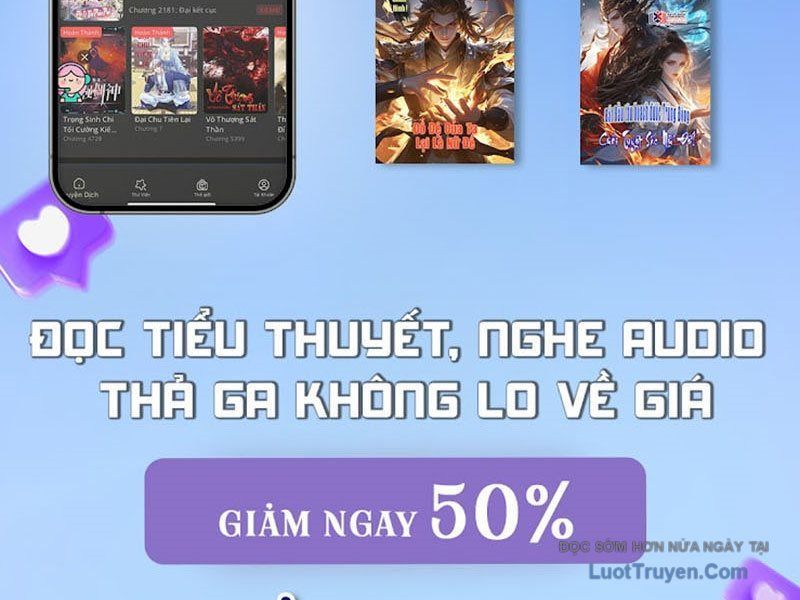 Trụ Vương Tái Sinh Không Muốn Làm Đại Phản Diện Chap 164 - Next Chap 165