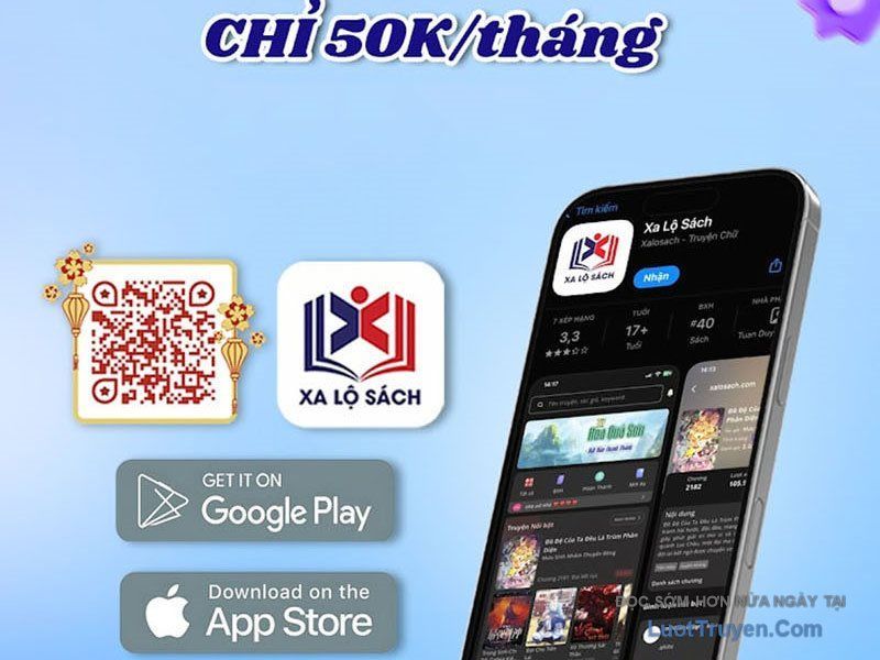 Trụ Vương Tái Sinh Không Muốn Làm Đại Phản Diện Chap 164 - Next Chap 165