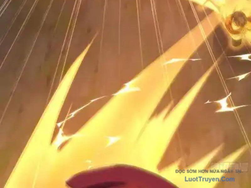 Trụ Vương Tái Sinh Không Muốn Làm Đại Phản Diện Chap 164 - Next Chap 165