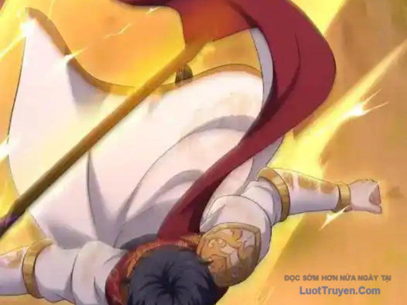 Trụ Vương Tái Sinh Không Muốn Làm Đại Phản Diện Chap 164 - Next Chap 165