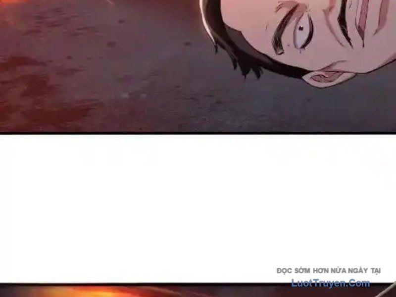 Trụ Vương Tái Sinh Không Muốn Làm Đại Phản Diện Chap 164 - Next Chap 165
