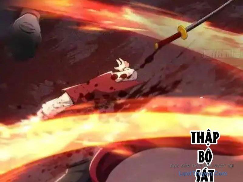 Trụ Vương Tái Sinh Không Muốn Làm Đại Phản Diện Chap 164 - Next Chap 165