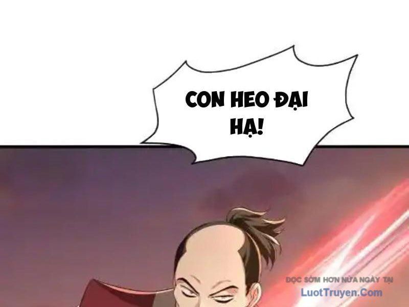 Trụ Vương Tái Sinh Không Muốn Làm Đại Phản Diện Chap 164 - Next Chap 165