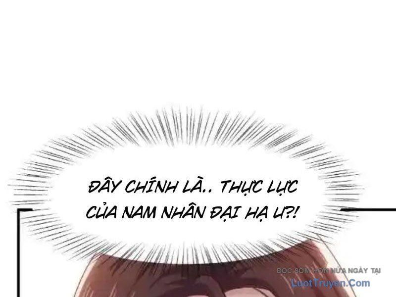 Trụ Vương Tái Sinh Không Muốn Làm Đại Phản Diện Chap 164 - Next Chap 165