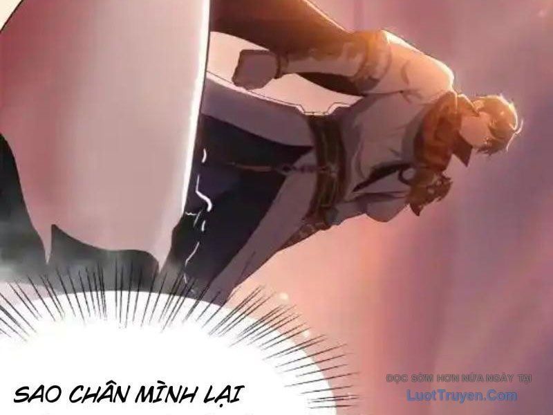 Trụ Vương Tái Sinh Không Muốn Làm Đại Phản Diện Chap 164 - Next Chap 165