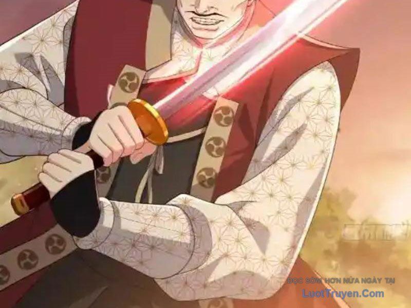 Trụ Vương Tái Sinh Không Muốn Làm Đại Phản Diện Chap 164 - Next Chap 165