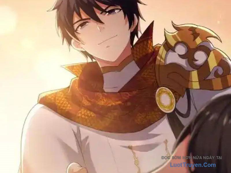 Trụ Vương Tái Sinh Không Muốn Làm Đại Phản Diện Chap 164 - Next Chap 165