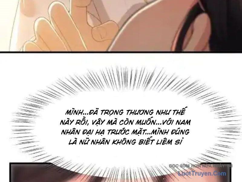 Trụ Vương Tái Sinh Không Muốn Làm Đại Phản Diện Chap 164 - Next Chap 165