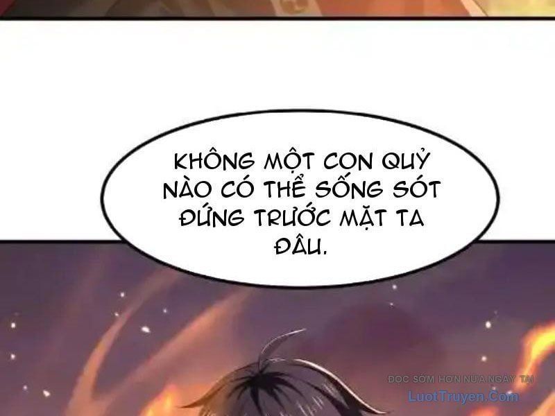 Trụ Vương Tái Sinh Không Muốn Làm Đại Phản Diện Chap 164 - Next Chap 165