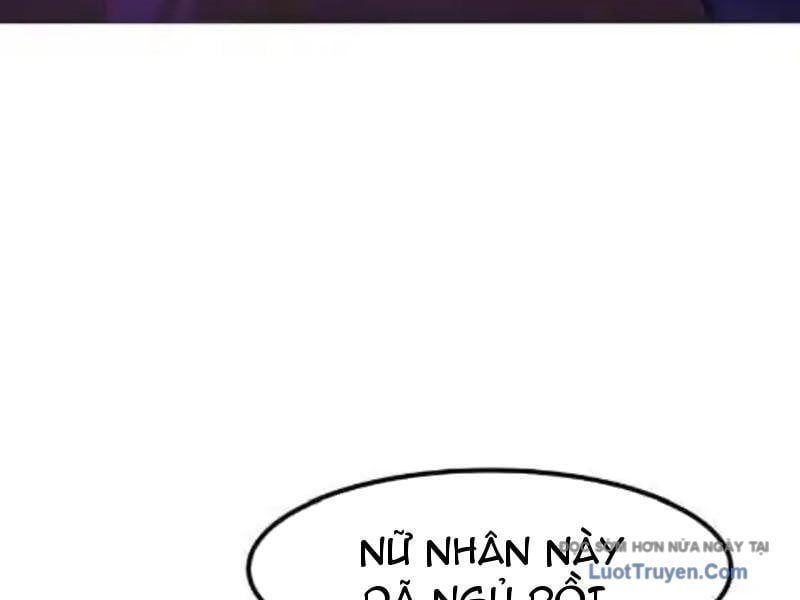 Trụ Vương Tái Sinh Không Muốn Làm Đại Phản Diện Chap 164 - Next Chap 165