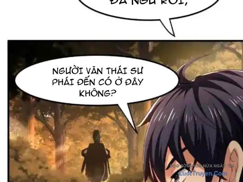Trụ Vương Tái Sinh Không Muốn Làm Đại Phản Diện Chap 164 - Next Chap 165