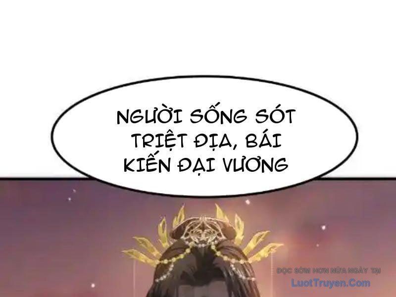Trụ Vương Tái Sinh Không Muốn Làm Đại Phản Diện Chap 164 - Next Chap 165