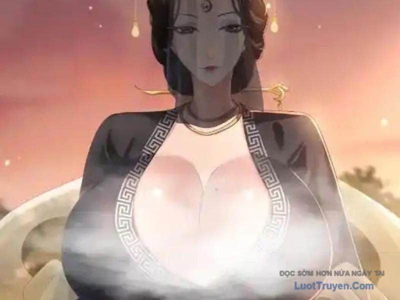 Trụ Vương Tái Sinh Không Muốn Làm Đại Phản Diện Chap 164 - Next Chap 165