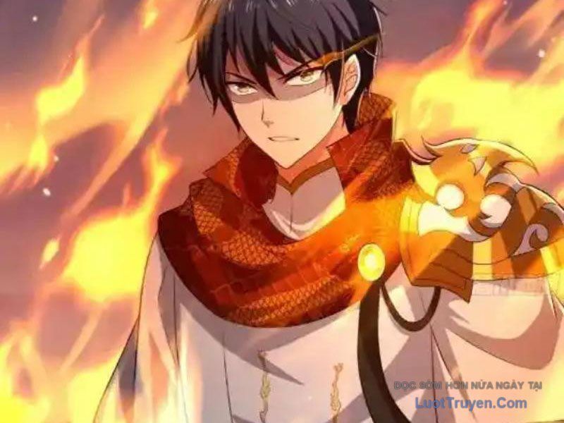 Trụ Vương Tái Sinh Không Muốn Làm Đại Phản Diện Chap 164 - Next Chap 165