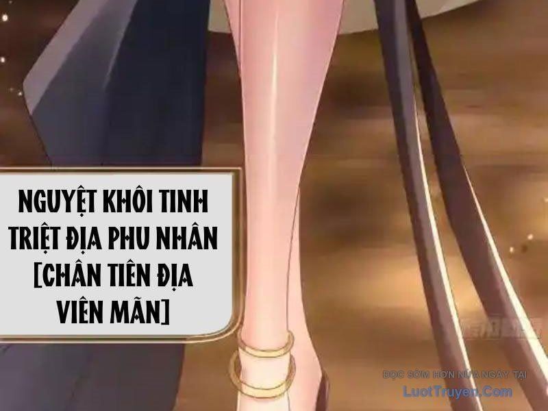 Trụ Vương Tái Sinh Không Muốn Làm Đại Phản Diện Chap 164 - Next Chap 165