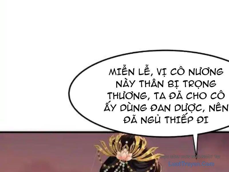 Trụ Vương Tái Sinh Không Muốn Làm Đại Phản Diện Chap 164 - Next Chap 165