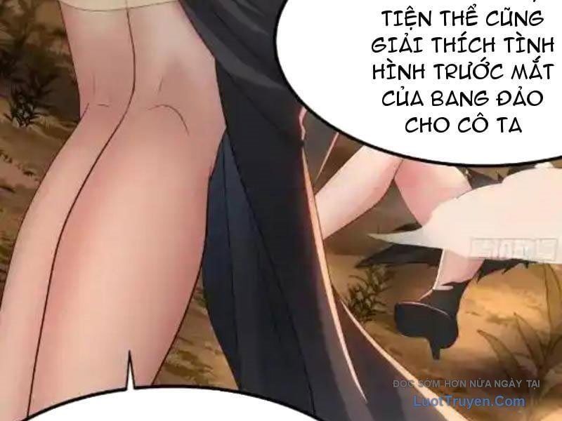 Trụ Vương Tái Sinh Không Muốn Làm Đại Phản Diện Chap 164 - Next Chap 165