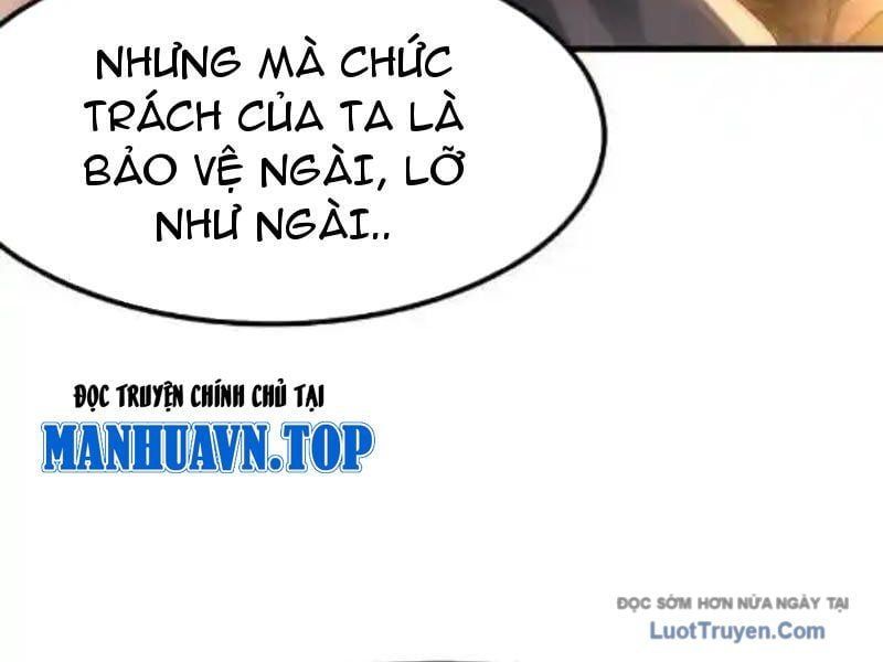 Trụ Vương Tái Sinh Không Muốn Làm Đại Phản Diện Chap 164 - Next Chap 165