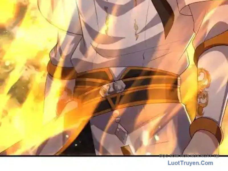 Trụ Vương Tái Sinh Không Muốn Làm Đại Phản Diện Chap 164 - Next Chap 165