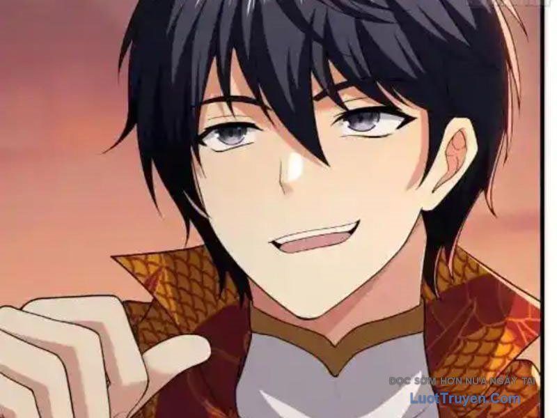 Trụ Vương Tái Sinh Không Muốn Làm Đại Phản Diện Chap 164 - Next Chap 165