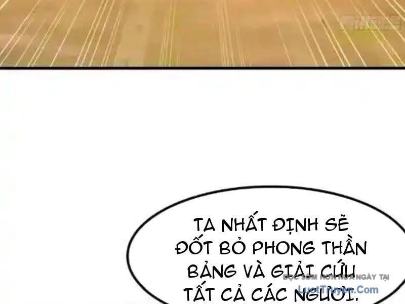 Trụ Vương Tái Sinh Không Muốn Làm Đại Phản Diện Chap 164 - Next Chap 165