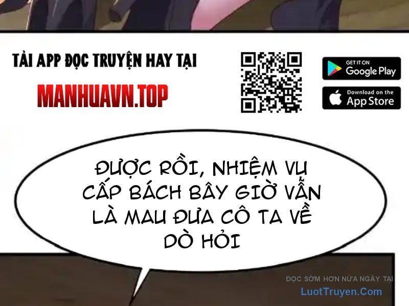 Trụ Vương Tái Sinh Không Muốn Làm Đại Phản Diện Chap 164 - Next Chap 165