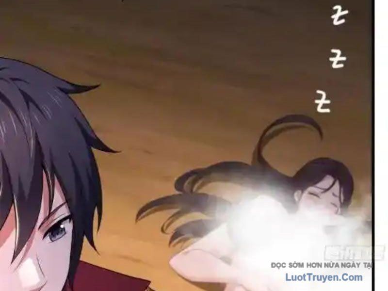 Trụ Vương Tái Sinh Không Muốn Làm Đại Phản Diện Chap 164 - Next Chap 165
