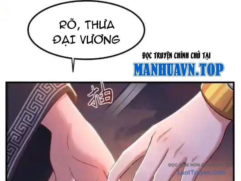 Trụ Vương Tái Sinh Không Muốn Làm Đại Phản Diện Chap 164 - Next Chap 165