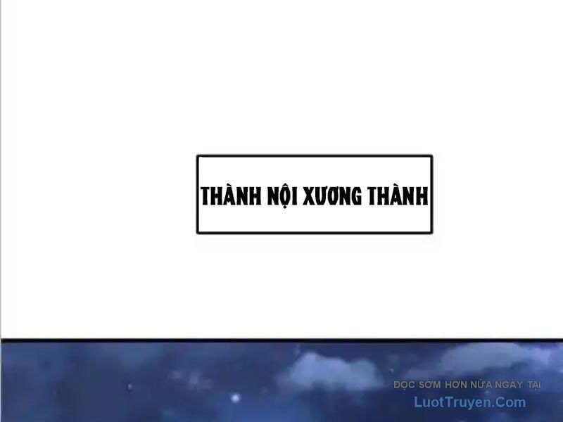 Trụ Vương Tái Sinh Không Muốn Làm Đại Phản Diện Chap 164 - Next Chap 165