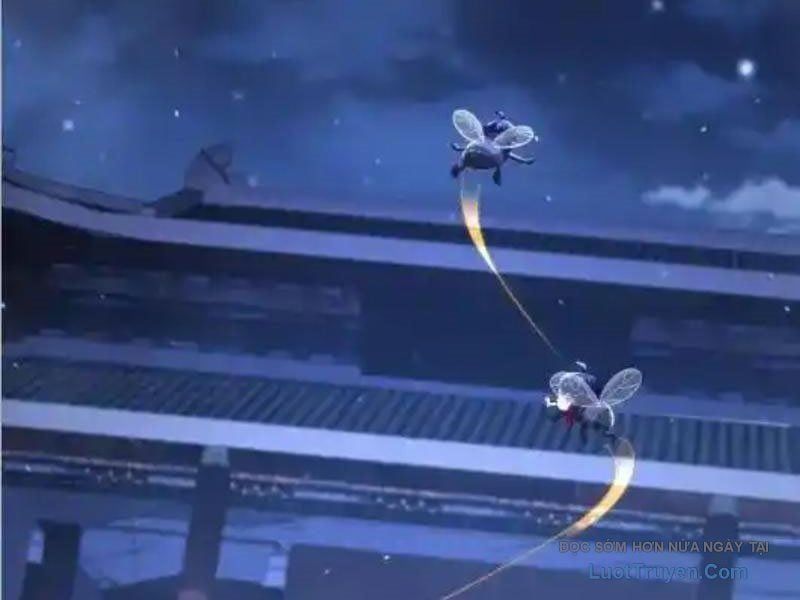 Trụ Vương Tái Sinh Không Muốn Làm Đại Phản Diện Chap 164 - Next Chap 165