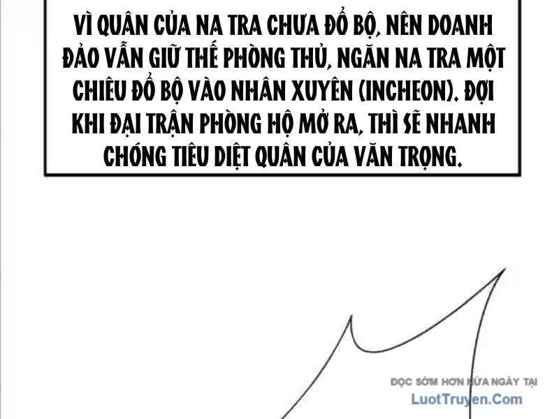 Trụ Vương Tái Sinh Không Muốn Làm Đại Phản Diện Chap 164 - Next Chap 165