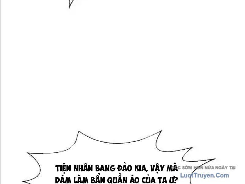 Trụ Vương Tái Sinh Không Muốn Làm Đại Phản Diện Chap 164 - Next Chap 165
