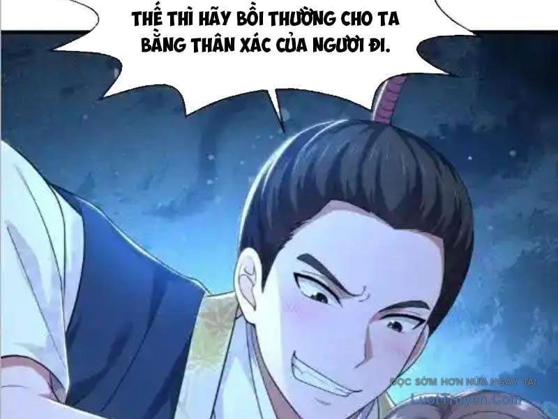 Trụ Vương Tái Sinh Không Muốn Làm Đại Phản Diện Chap 164 - Next Chap 165