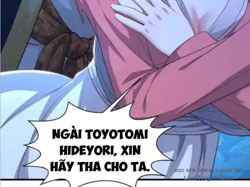 Trụ Vương Tái Sinh Không Muốn Làm Đại Phản Diện Chap 164 - Next Chap 165
