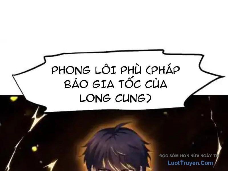 Trụ Vương Tái Sinh Không Muốn Làm Đại Phản Diện Chap 164 - Next Chap 165