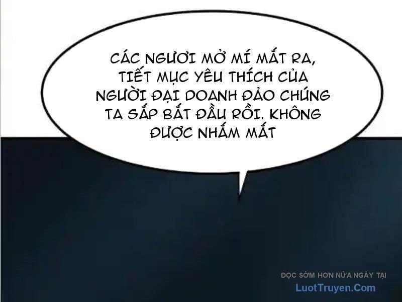 Trụ Vương Tái Sinh Không Muốn Làm Đại Phản Diện Chap 164 - Next Chap 165