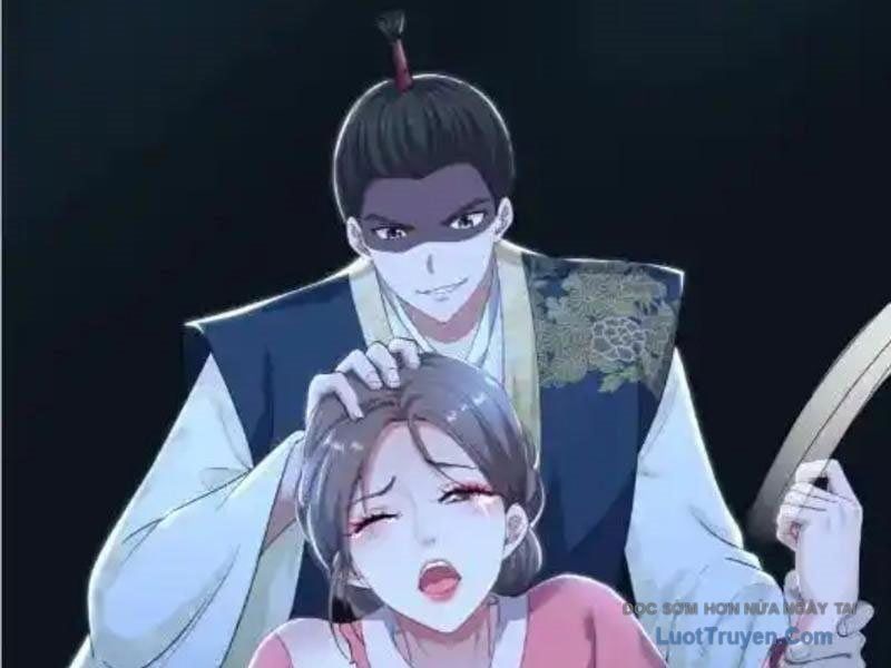 Trụ Vương Tái Sinh Không Muốn Làm Đại Phản Diện Chap 164 - Next Chap 165