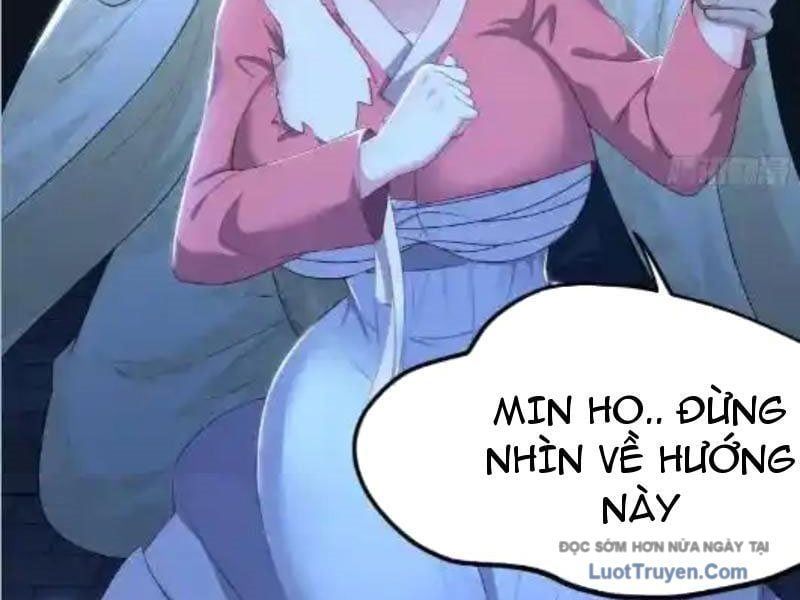 Trụ Vương Tái Sinh Không Muốn Làm Đại Phản Diện Chap 164 - Next Chap 165