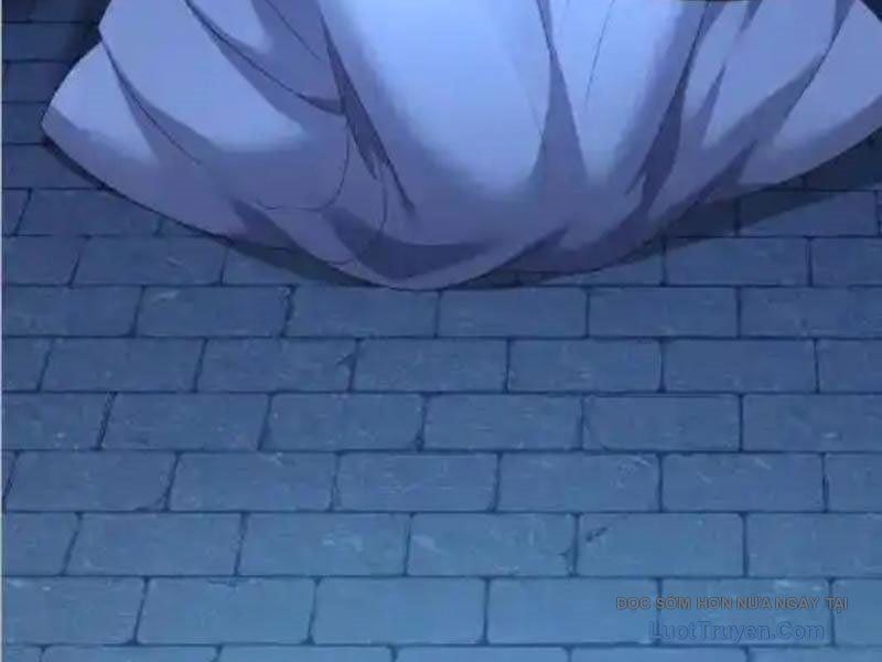 Trụ Vương Tái Sinh Không Muốn Làm Đại Phản Diện Chap 164 - Next Chap 165