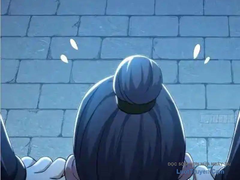 Trụ Vương Tái Sinh Không Muốn Làm Đại Phản Diện Chap 164 - Next Chap 165
